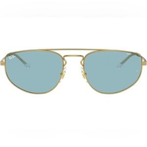 Aviator Ray-Ban